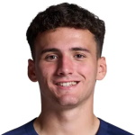 صوره ل Fabio Gomez