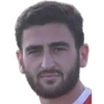 صوره ل Z Golubiani