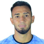 صوره ل E Moreira