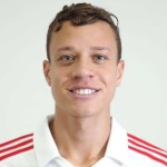 صوره ل Lucas Sena