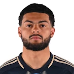 صوره ل I LeFlore