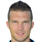 صوره ل أ فريزون