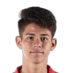 B Casas