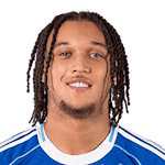 دييجو موريرا