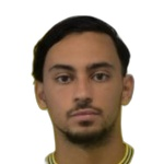 عمر المنصوري
