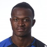 صوره ل E Nsungusi