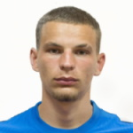 صوره ل I Udodov