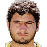 L Karapetyan