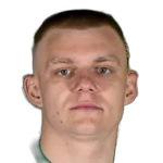 صوره ل I Monich