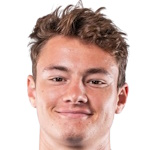 صوره ل L Jungwirth