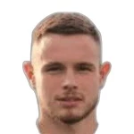 صوره ل D Georgiev