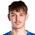 صوره ل V Lizunovs