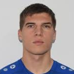 صوره ل V Bogdanovi