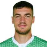 صوره ل J Mitrovi