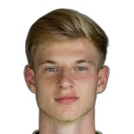 صوره ل D Kirnbauer