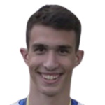 صوره ل D Mugo a