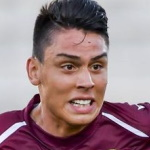 صوره ل Francesco Nunziatini