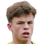 صوره ل T Verheijen