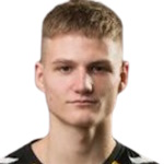 Gabrielius Micevi ius