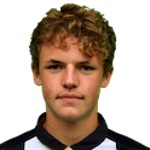 صوره ل Enrico Oviszach