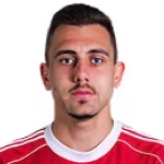 Player Image