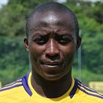 صوره ل يوجين مبومي