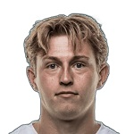 صوره ل C J rgensen