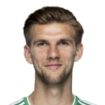 K Sezonienko