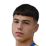 D Chalykh