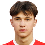 صوره ل T Korablin