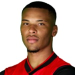 صوره ل Guilherme