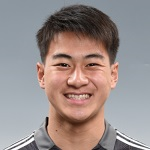 صوره ل T Tagawa