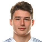 صوره ل T Abdrashitov