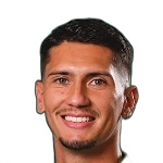 صوره ل Igor Neves