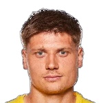 صوره ل F Juul Christensen