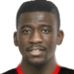 صوره ل Nawaf Al Hawsawi