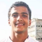 حسام عبد المجيد