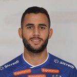 صوره ل Marcelinho