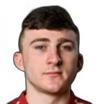 صوره ل E McCarthy