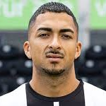 صوره ل Dennis de Sousa Oelsner