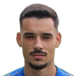 صوره ل Joel Sousa