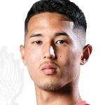 صوره ل M Uehara