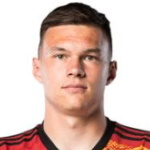 صوره ل Ivan Kozlov