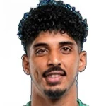 زياد الجوهاني