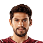 Player Image