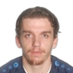 صوره ل M Vrdoljak