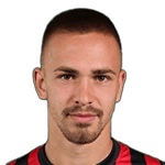 N Stevanovi