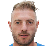 صوره ل أ سالومو