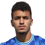 Player Image