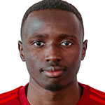 صوره ل H Camara